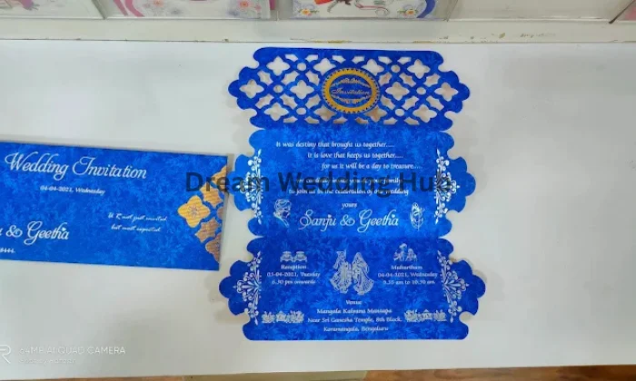 Sri Gurunathan Cards